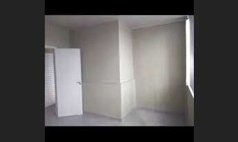 Imagem 4: Quarto para mulher