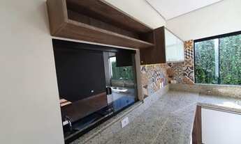 Imagem 6: Cond. Golden Hill