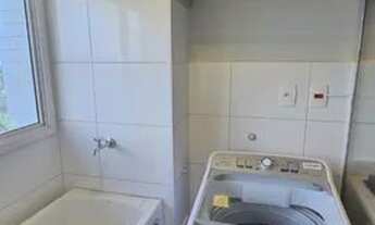 Imagem 3: Reserva Inglesa Liverpool, 3 Qts uma Suíte, Semi Mobiliado/ Ponta Negra