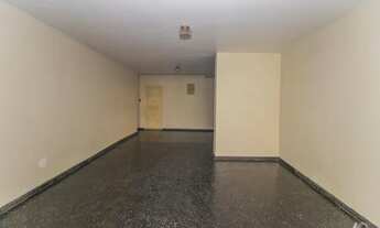 Imagem 4: Apartamento para Venda - 74.5m², 2 dormitórios, Santana