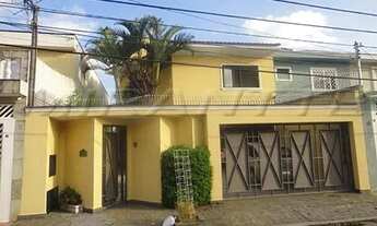 Imagem: Linda casa em Santana