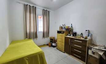 Imagem 7: Bairro Victoria - Casa linear 2 quartos