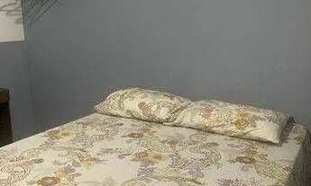 Imagem 6: Apartamento à venda, 45 m² por R$ 265.000,00 - Coqueiral de Itaparica - Vila Velha/ES