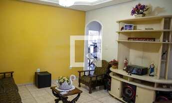 Imagem: Casa para Aluguel - Eldorado, 4 Quartos