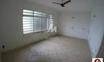 Imagem 2: Casa (térrea na rua) 3 dormitórios, cozinha planejada