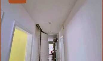 Imagem 7: SÃO PAULO - Apartamento Padrão - JARDIM PAULISTA