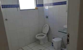 Imagem 5: Sobrado reformado Vila Olímpia