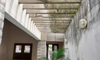 Imagem 4: Casa em Esperantina-PI, Centro da cidade, 4 quartos, 3 banheiros