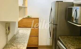 Imagem 6: São Paulo - Apartamento Padrão - Ipiranga