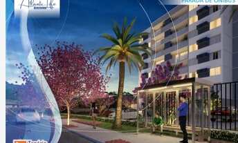 Imagem 2: Descubra o Prazer de Ser Dono: Apartamentos do Minha Casa Minha Vida9.8.4.1.2.2.6.3.9