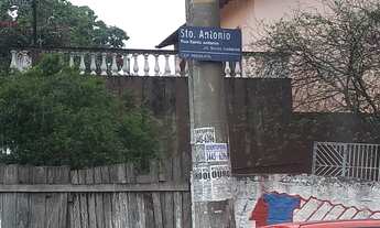 Imagem 3: Santo André - Casa Padrão - Jardim Santo Antônio