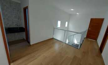 Imagem 4: Casa com 3 dormitórios à venda, 167 m² por R$ 829.000,00 - Nossa Senhora da Penha - Vila V