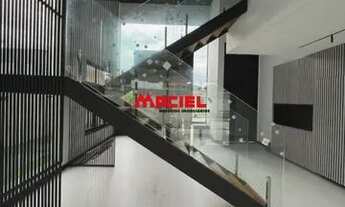 Imagem 6: Casa Condomínio em São José dos Campos