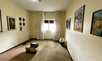 Imagem 7: Casa de vila com 4 quartos na granja julieta