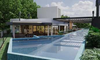 Imagem 7: FLORIANóPOLIS - Apartamento Padrão - Jurerê