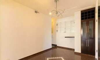 Imagem 7: Apartamento Venda 2 Dormitórios - 100 m² Vila Mariana