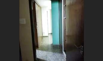 Imagem 7: Apartamento à venda, 143 m² por R$ 550.000,00 - Centro - São Carlos/SP