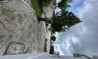 Imagem 4: Lindo apto Jardim Atlântico venda R$ 240 mil. Aluguel valor de R$ 1.300 com todas as taxas