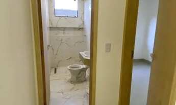 Imagem 6: Casa 2 Quartos - Jardim Pampulha Aparecida de Goiânia