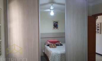 Imagem 5: Casa à venda em Jardim Antonio Von Zuben