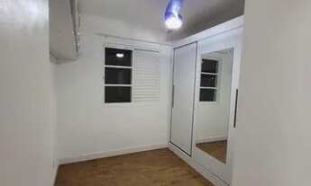 Imagem 5: VILA GUEDES (PIRITUBA) APARTAMENTO 2 DORMITORIOS, 1 VAGA - ALUGUEL R$ 1.100,00 - (RULOC-AP