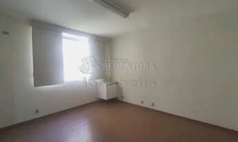 Imagem 4: Comercial Sala em São José do Rio Preto