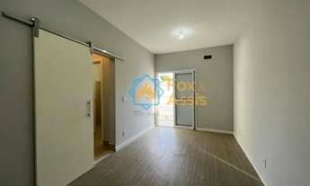 Imagem 14: Venda - Casa em condomínio - Vila Santa Maria - Americana - SP