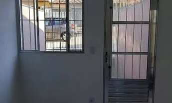 Imagem 3: Casa para locação