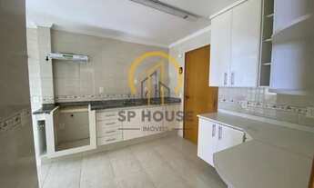 Imagem 5: Apartamento para locação, 3 dormitórios, 1 suíte, 2 vagas, 90m², Planalto Paulista