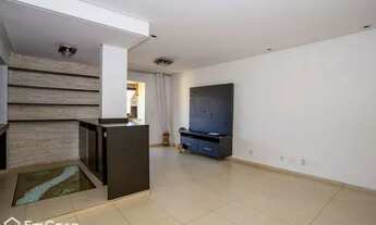 Imagem 3: Apartamento à venda em Sao Bernardo do Campo