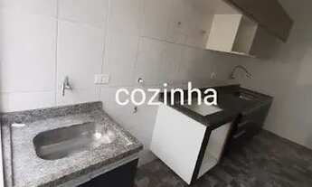 Imagem 5: Capemi Irisi - Apartamento 2 quartos