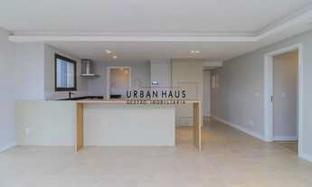 Imagem 6: Apartamento com 2 Dormitorio(s) localizado(a) no bairro Vila Ipiranga em Porto Alegre