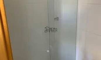 Imagem 4: LOCAÇÃO Apartamento no Pecado, Macaé RJ