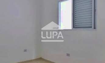 Imagem 4: APARTAMENTO COM 1 QUARTO PARA LOCAÇÃO, VILA MARIA BAIXA, SÃO PAULO
