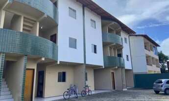 Imagem: Apartamento Lagoa Redonda para aluguel