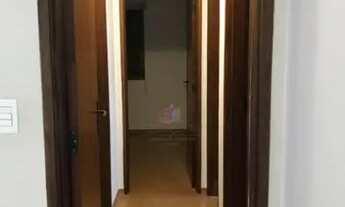 Imagem 5: ED. GARDEN PLAZA RESIDENCE