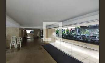 Imagem 5: Apartamento à Venda - Lourdes, 3 Quartos, 305 m2