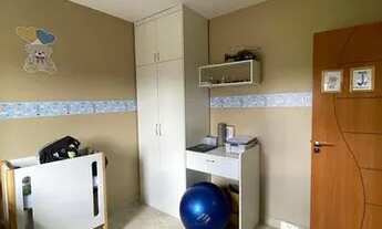 Imagem: VENDA - Apartamento no Condomínio Porto