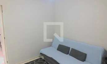 Imagem 7: Apartamento para Aluguel - Consolação, 1 Quarto, 28 m2