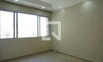 Imagem 2: Apartamento para Aluguel - Cidade São Francisco , 2 Quartos, 64 m2