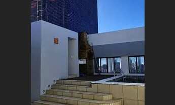 Imagem 5: Cobertura 3/4 Duplex no Tirol !