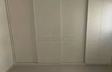 Imagem 6: Apartamento Padrão em São José do Rio Preto