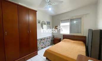 Imagem 2: Apartamento para aluguel no bairro Ponta da Praia