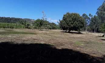 Imagem 3: Chácara em Vila velha 10 mil m2 com casa 6km da praia!!