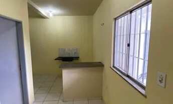 Imagem 2: ALUGO PROX FACAM