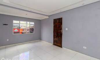 Imagem 2: Casa à venda em Maua