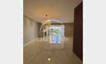 Imagem 2: Aluguel Apartamento JARDIM KARAIBA