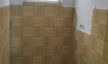 Imagem 3: Alugo kitnet no Engenho Novo