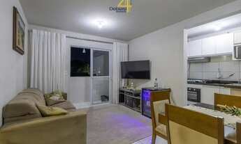 Imagem 1: Residencial Jardim Europa em Tubarão, semi mobiliado