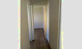 Imagem 6: Apartamento com 2 dormitórios em região nobre da cidade!